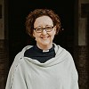Right Rev Dr Joanne Woolway Grenfell