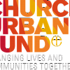 Church Urban Fund